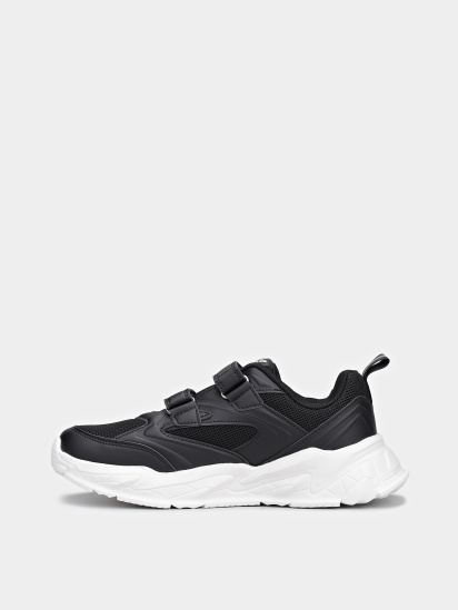 Кросівки Crosby модель 257070/04-07E — фото - INTERTOP