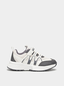 Кроссовки Crosby модель 257104/01-02W Фото