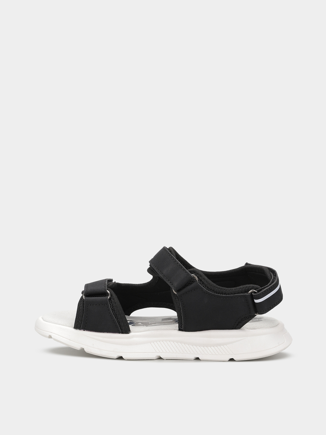 Сандалії Crosby модель 257216/01-02W Фото