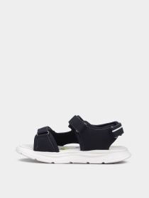 Сандалії Crosby модель 257216/01-03W Фото