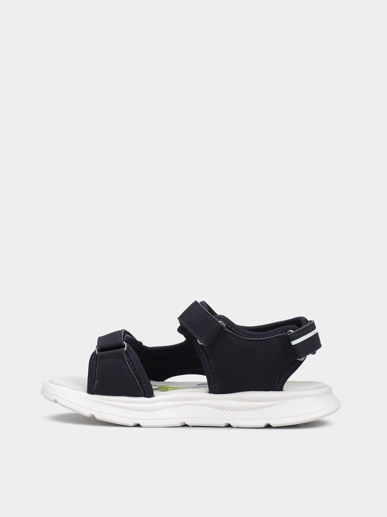 Сандалії Crosby модель 257216/01-03W Фото