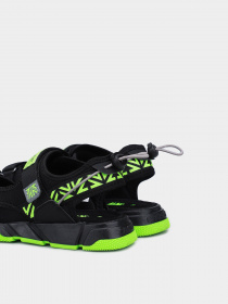 Сандалії Crosby модель 217002/01-06 Фото