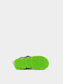 Сандалії Crosby модель 217002/01-06 Фото