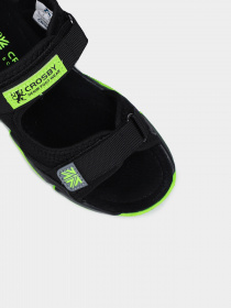 Сандалії Crosby модель 217002/01-06 Фото