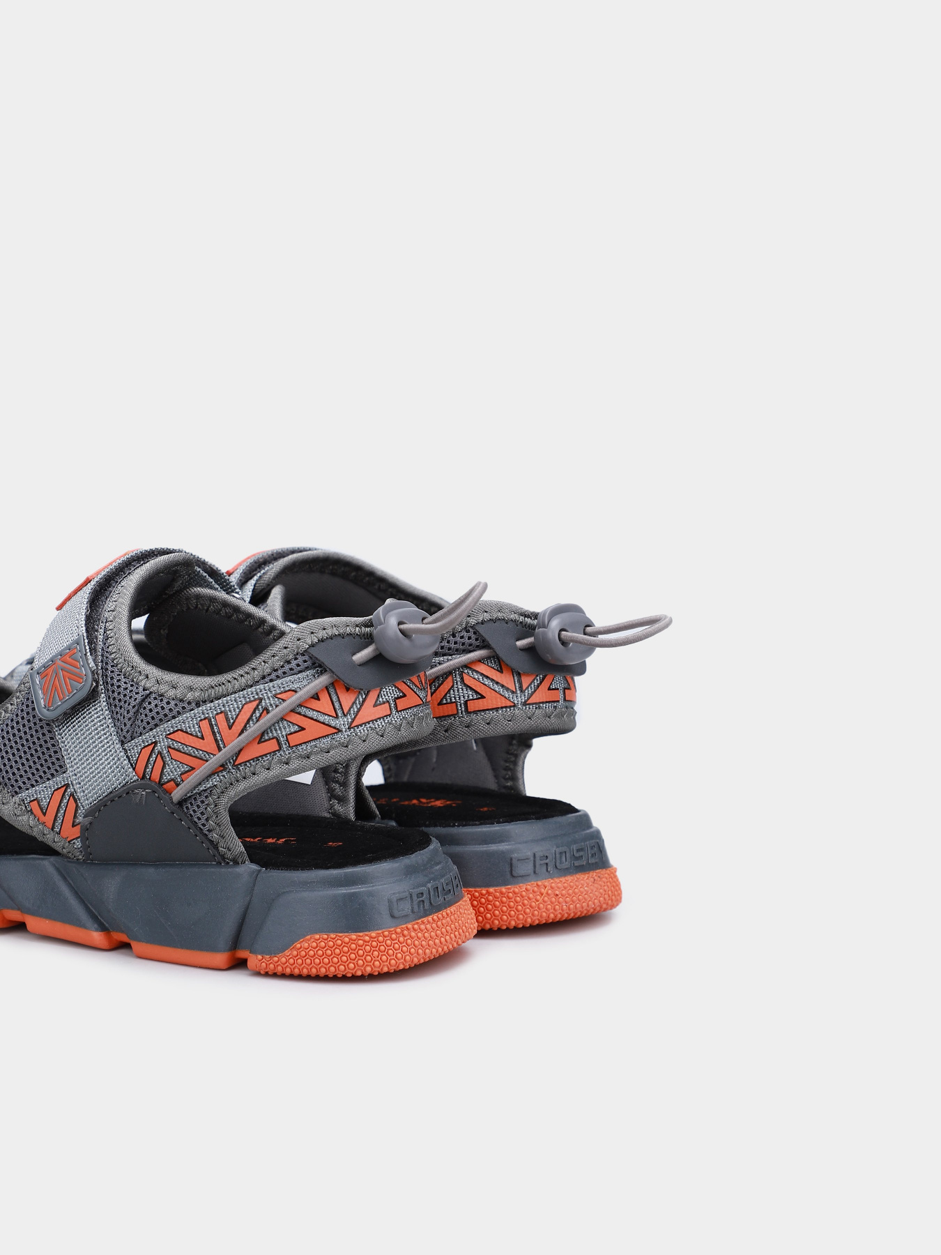 Сандалії Crosby модель 217002/01-07 Фото