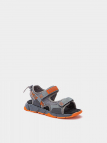 Сандалії Crosby модель 217002/01-07 Фото