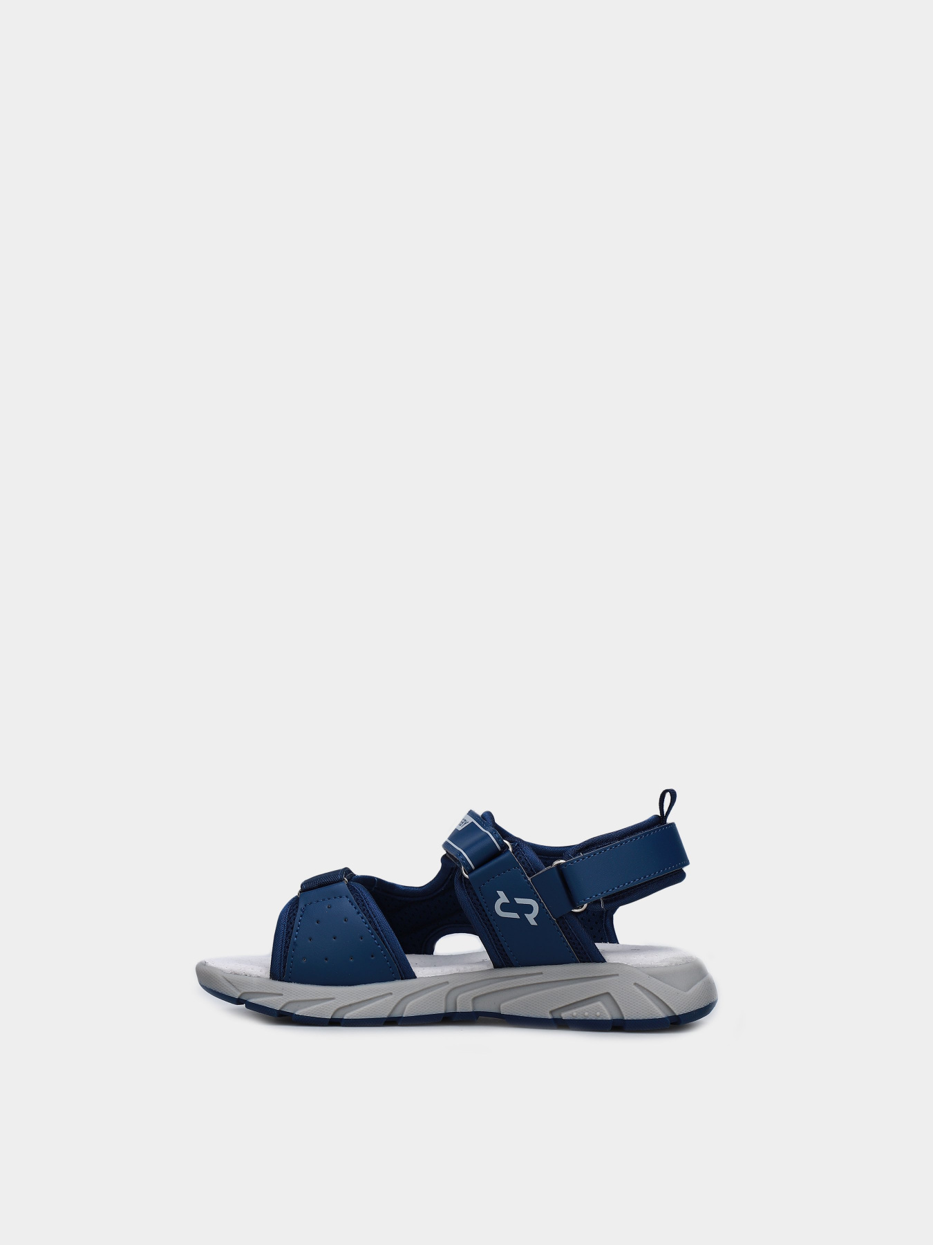 Сандалии Crosby модель 217004/03-01 Фото