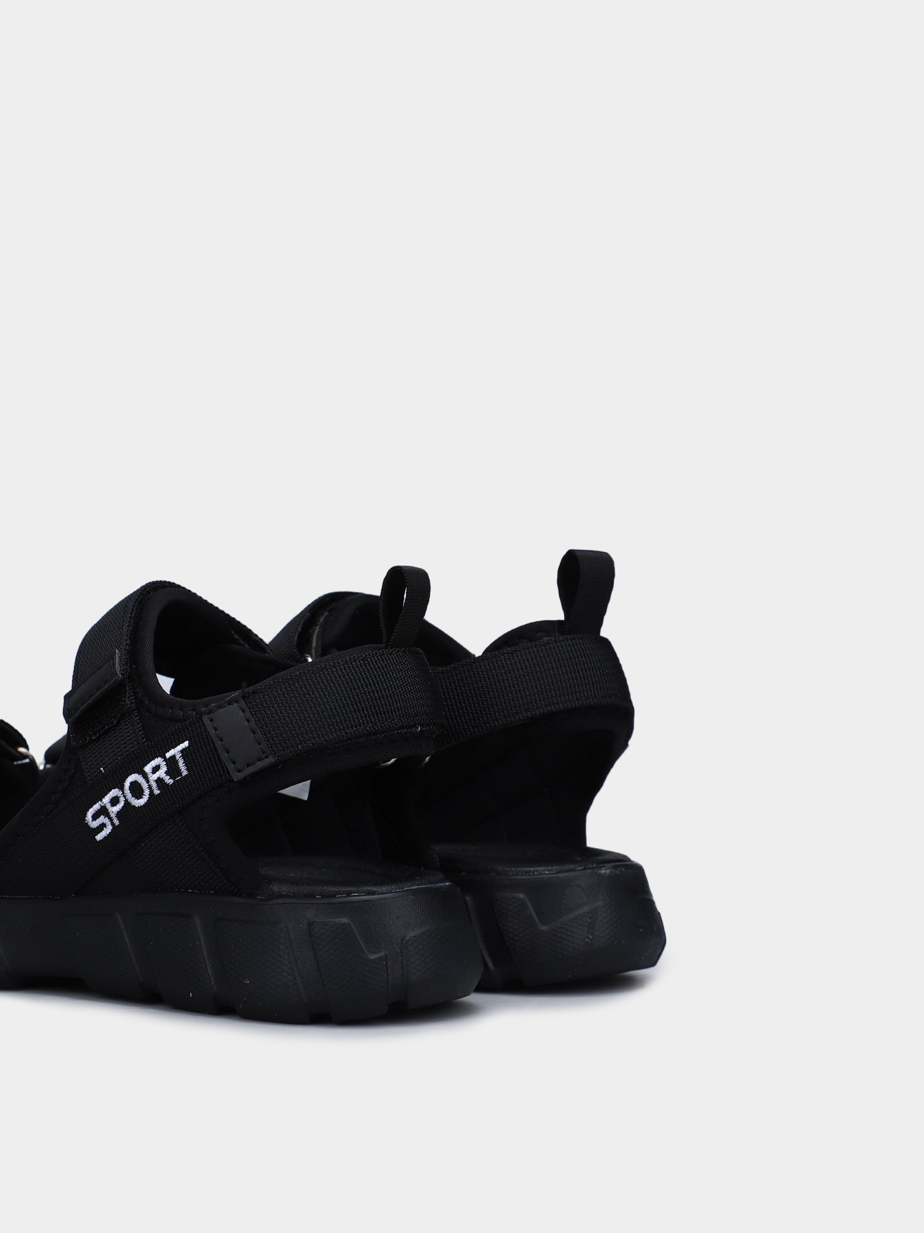 Сандалії Crosby модель 217016/01-07 Фото