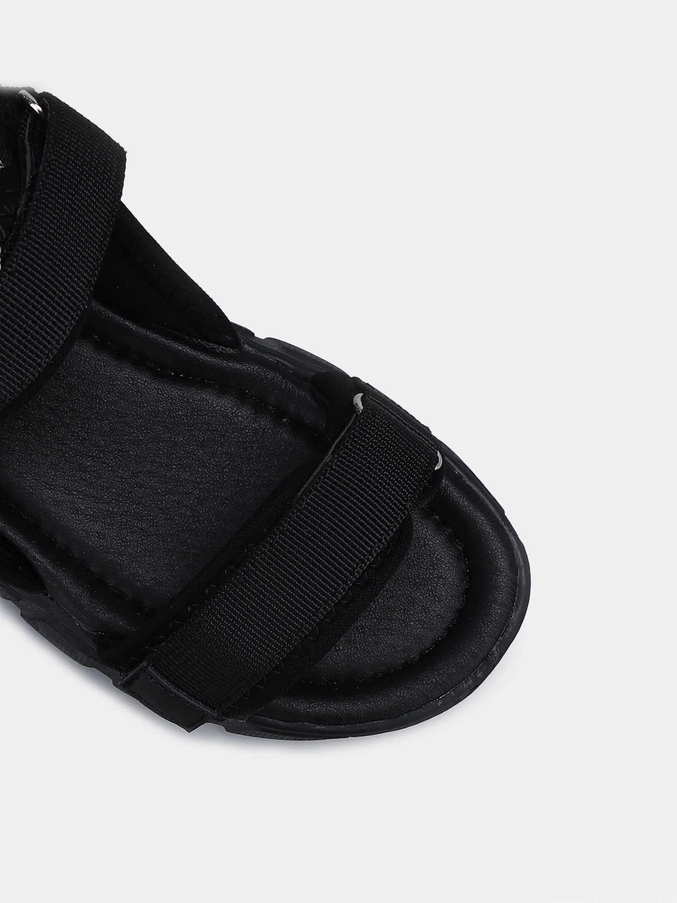 Сандалії Crosby модель 217016/01-07 Фото