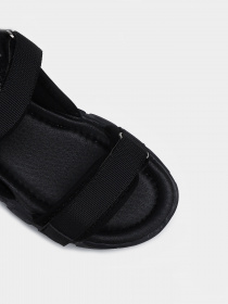 Сандалії Crosby модель 217016/01-07 Фото