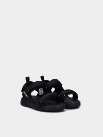 Сандалії Crosby модель 217016/01-07 Фото