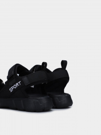 Сандалії Crosby модель 217016/01-07 Фото