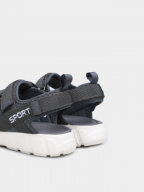 Сандалії Crosby модель 217016/01-06 Фото