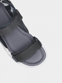 Сандалії Crosby модель 217016/01-06 Фото