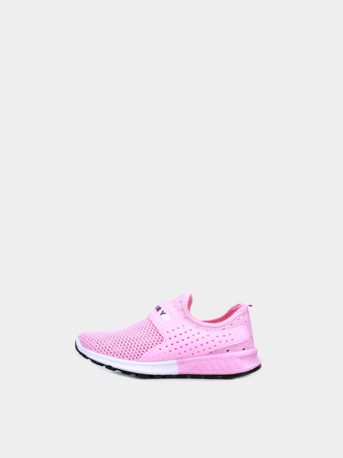 Кроссовки Crosby модель 217123/01-01 Фото