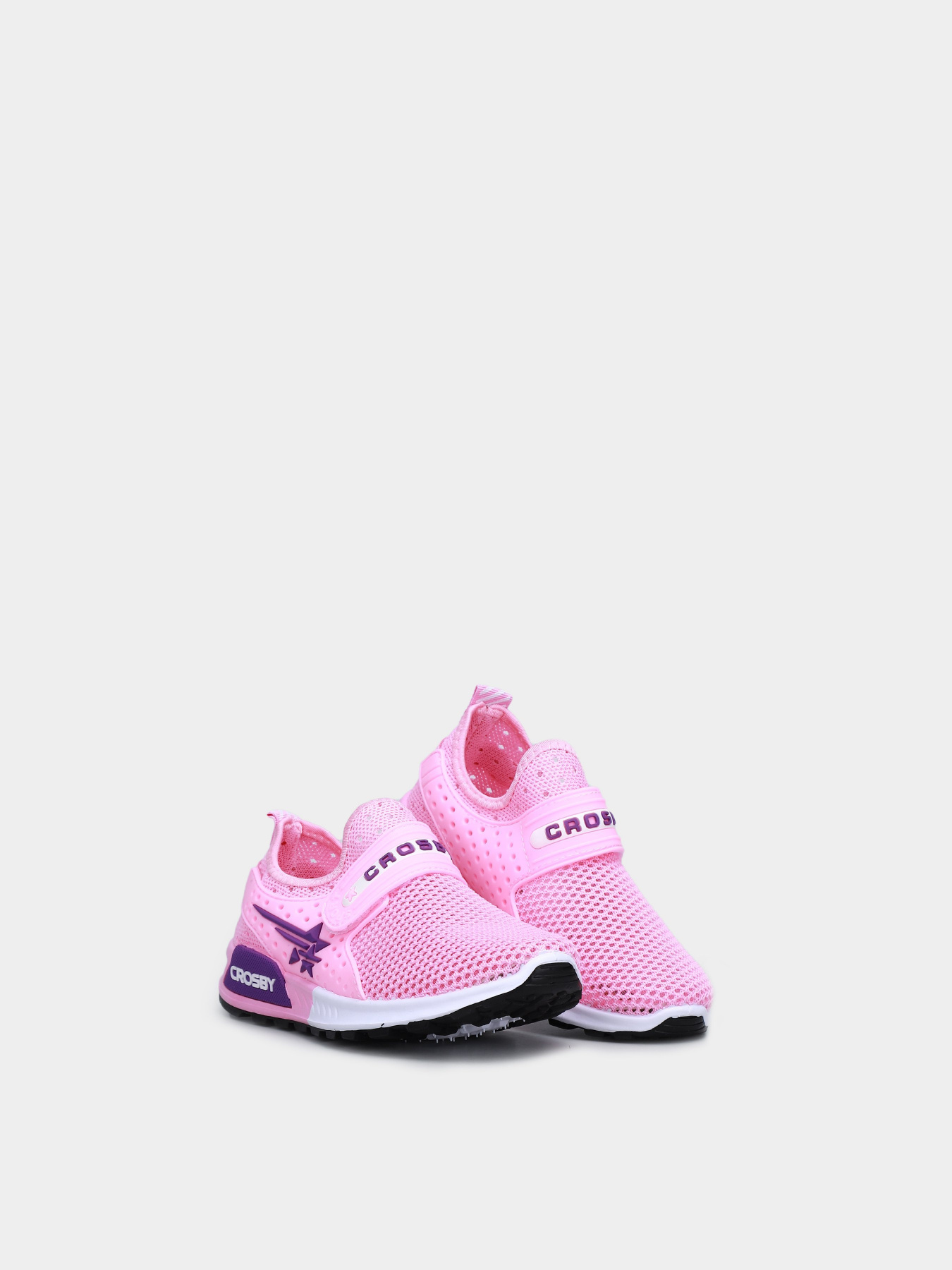 Кроссовки Crosby модель 217123/01-01 Фото