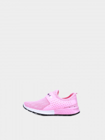 Кроссовки Crosby модель 217123/01-01 Фото