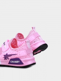 Кроссовки Crosby модель 217123/01-01 Фото