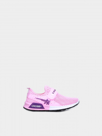 Кроссовки Crosby модель 217123/01-01 Фото