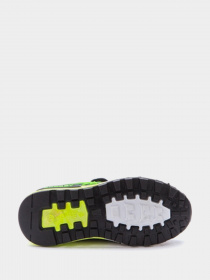 Кроссовки Crosby модель 217123/01-04 Фото