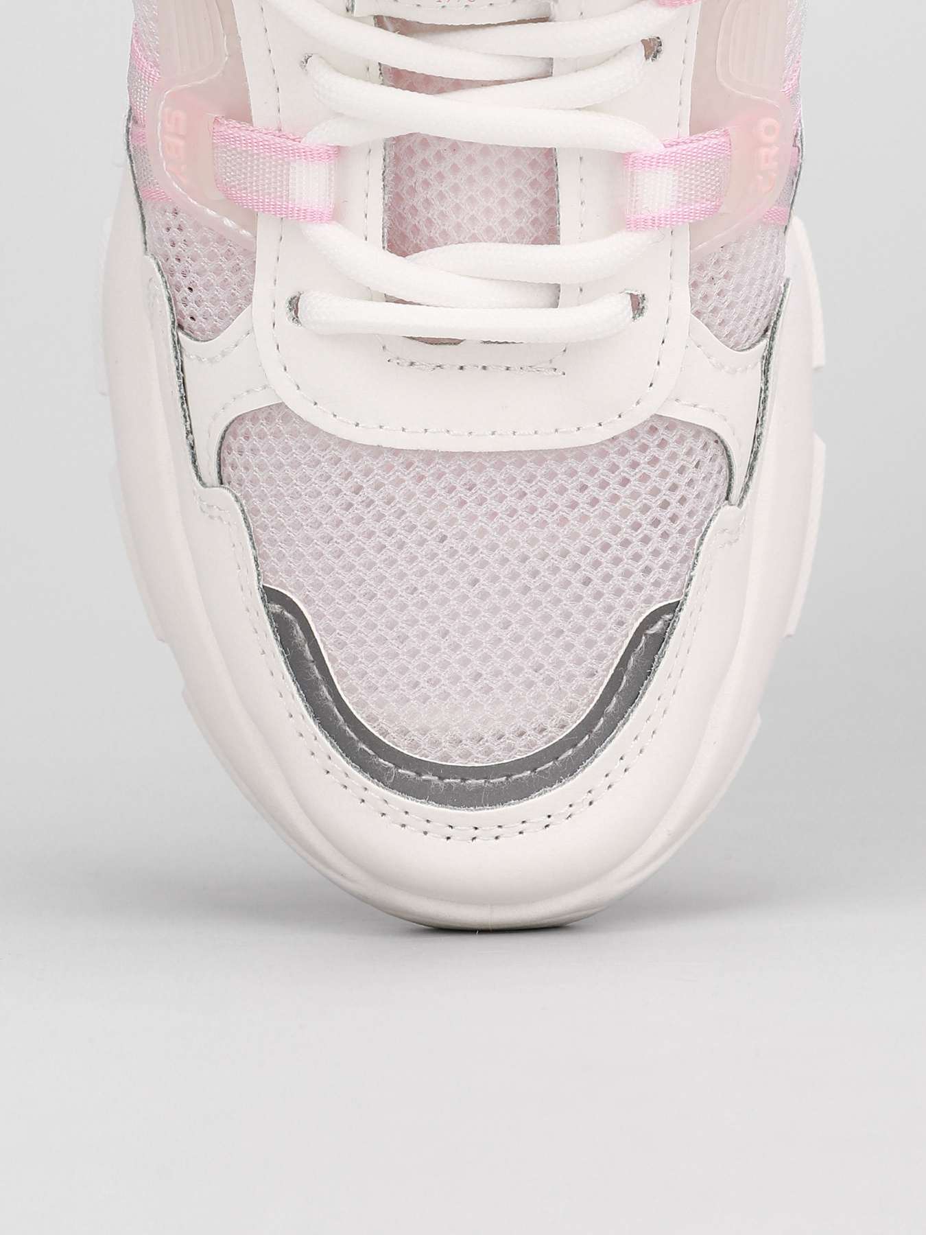 Кроссовки Crosby модель 217124/03-02 Фото