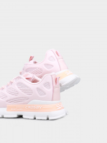 Кроссовки Crosby модель 217124/05-01 Фото