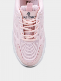Кроссовки Crosby модель 217124/05-01 Фото