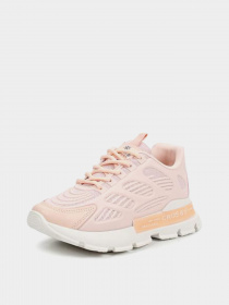 Кросівки повсякденні Crosby модель 217124/05-01 Фото