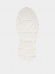 Кросівки повсякденні Crosby модель 217124/05-01 Фото