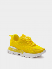 Кроссовки Crosby модель 217124/05-05 Фото