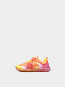 Кроссовки Crosby модель 217152/01-01 Фото