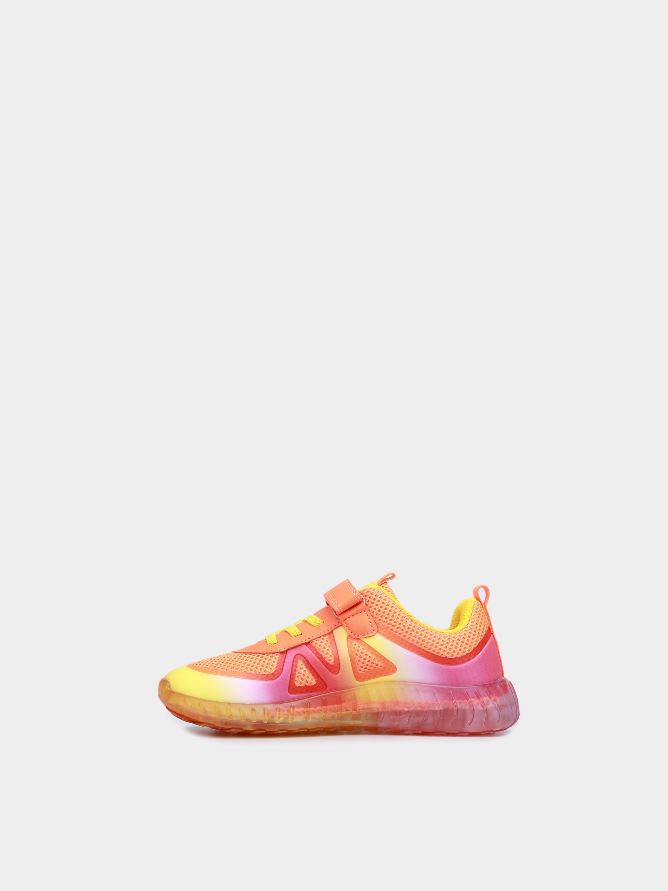 Кросівки повсякденні Crosby модель 217152/01-01 Фото