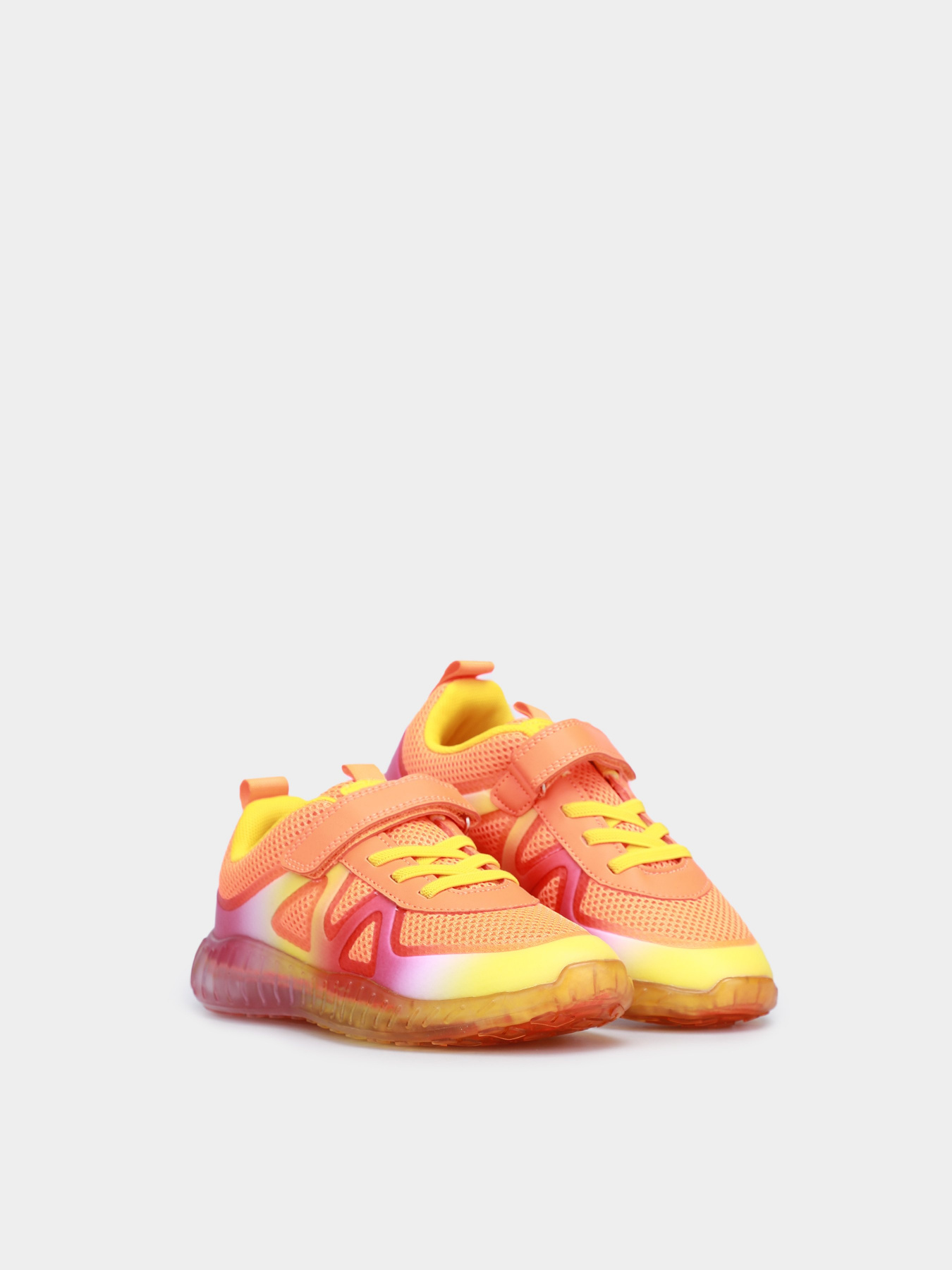 Кросівки повсякденні Crosby модель 217152/01-01 Фото