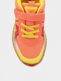 Кросівки повсякденні Crosby модель 217152/01-01 Фото