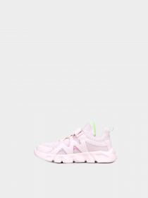 Кроссовки повседневные Crosby модель 217155/02-01 Фото