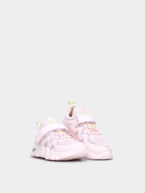 Кроссовки повседневные Crosby модель 217155/02-01 Фото