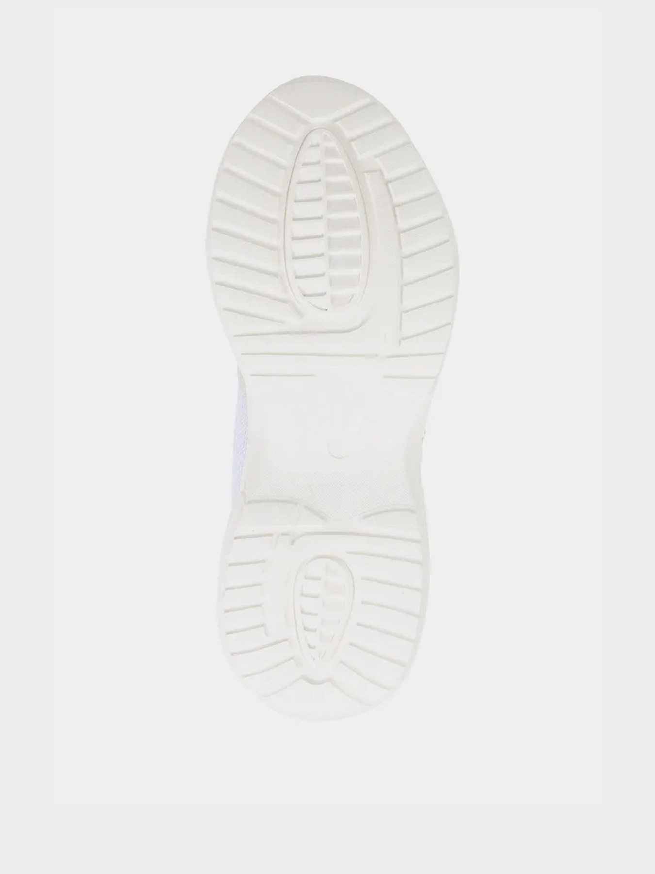 Кроссовки Crosby модель 217161/01-01 Фото