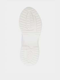 Кроссовки повседневные Crosby модель 217161/01-01 Фото