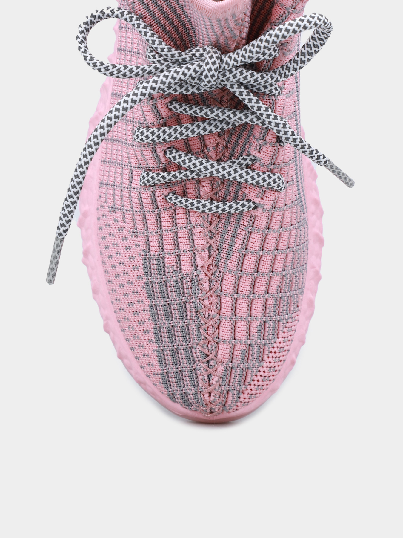 Кроссовки Crosby модель 207033/01-05 Фото