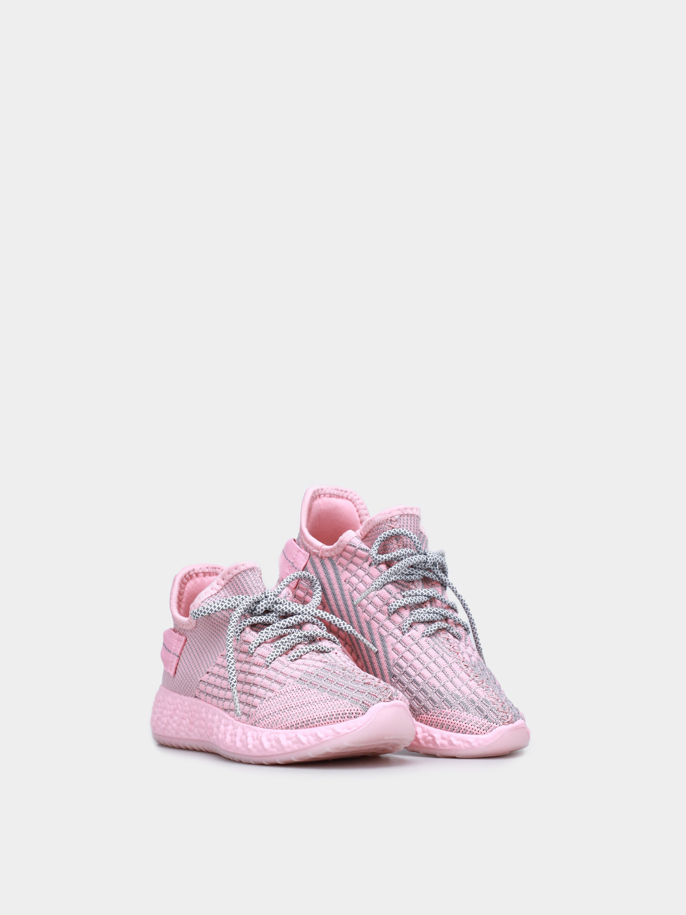 Кроссовки повседневные Crosby модель 207033/01-05 Фото