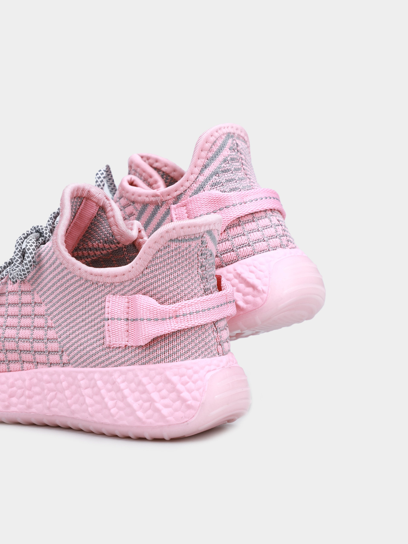 Кроссовки повседневные Crosby модель 207033/01-05 Фото