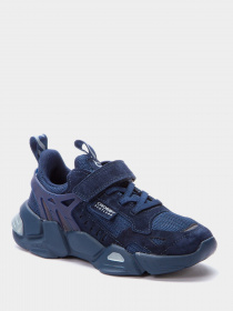 Кроссовки Crosby модель 217208/02-03 Фото