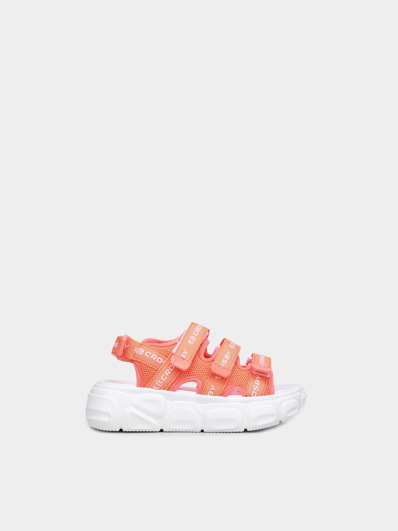 Сандалії Crosby модель 407044/02-07 Фото