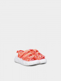 Сандалії Crosby модель 407044/02-07 Фото