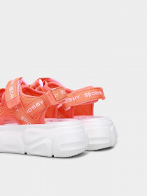 Сандалії Crosby модель 407044/02-07 Фото