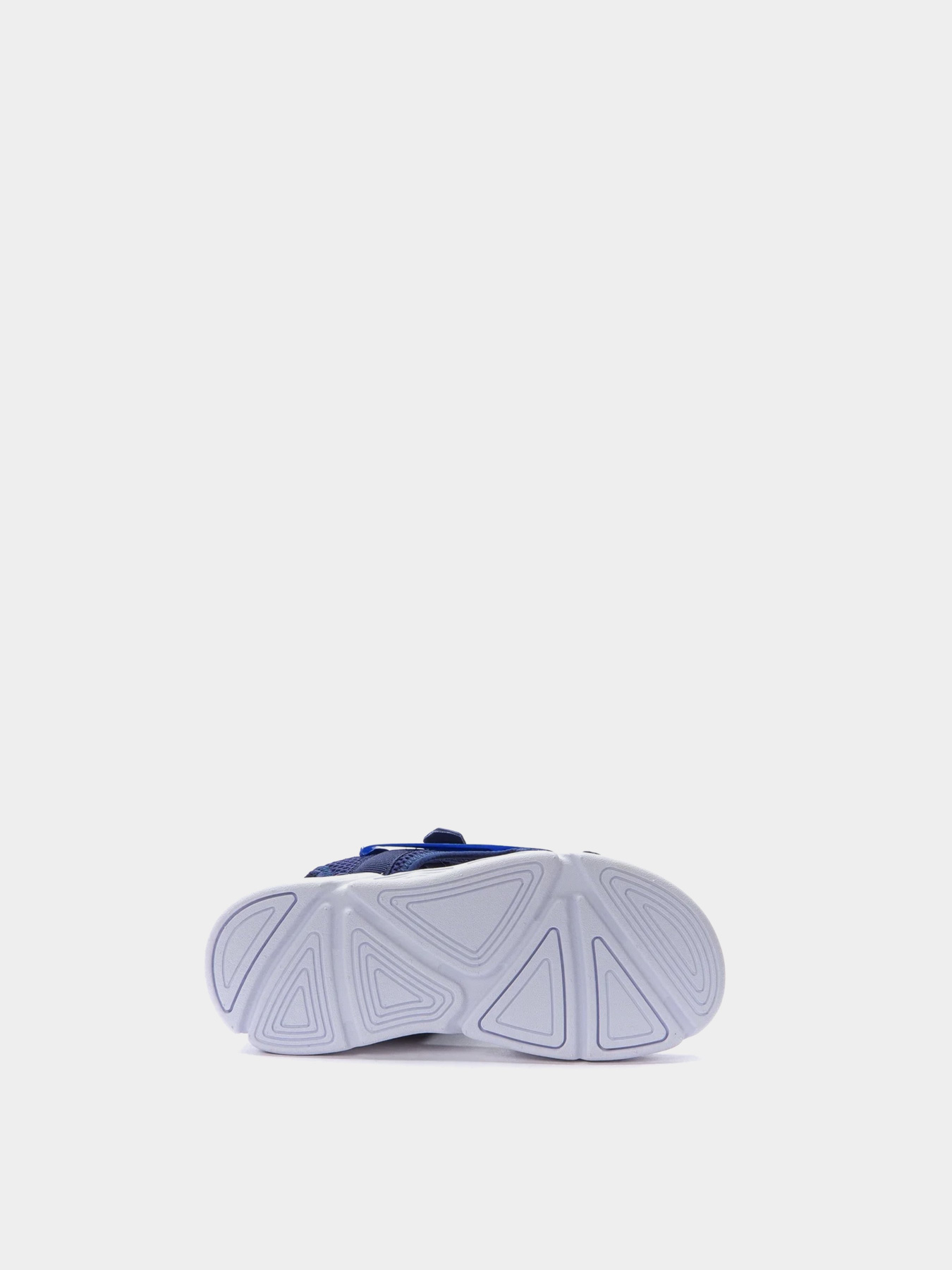 Сандалії Crosby модель 217240/02-01 Фото