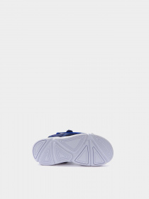 Сандалії Crosby модель 217240/02-01 Фото