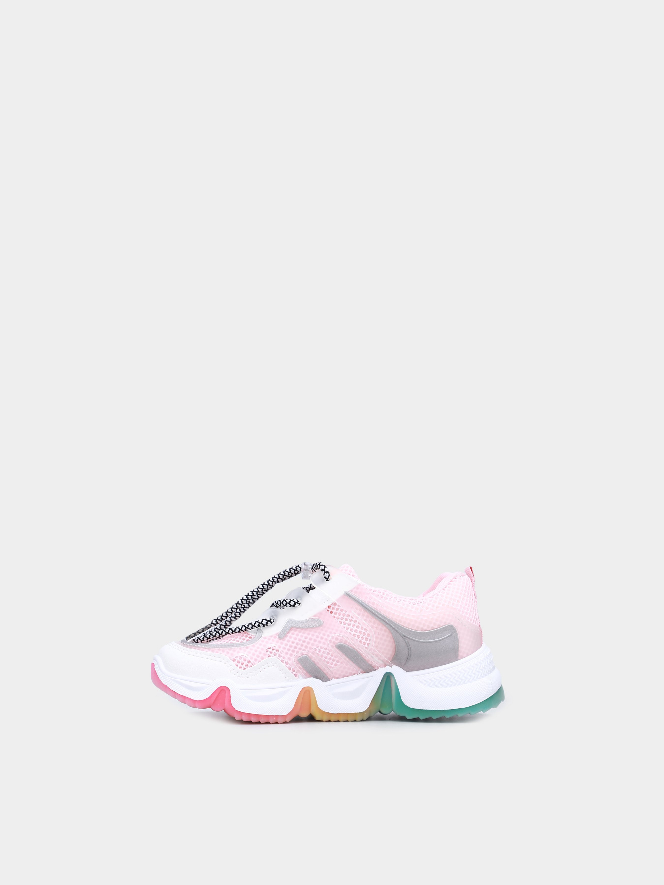 Кроссовки Crosby модель 217245/01-01 Фото