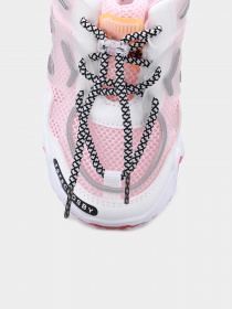 Кроссовки Crosby модель 217245/01-01 Фото