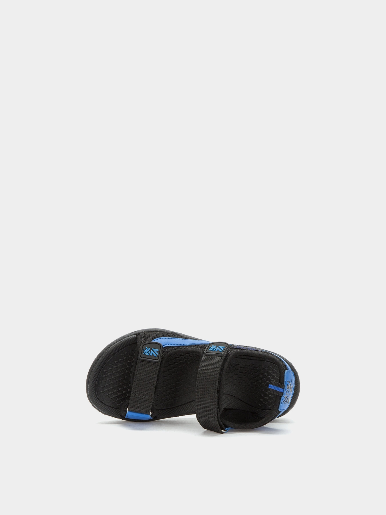 Сандалії Crosby модель 217367/01-02 Фото